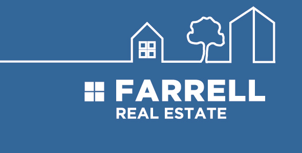 Farrell Real Estate